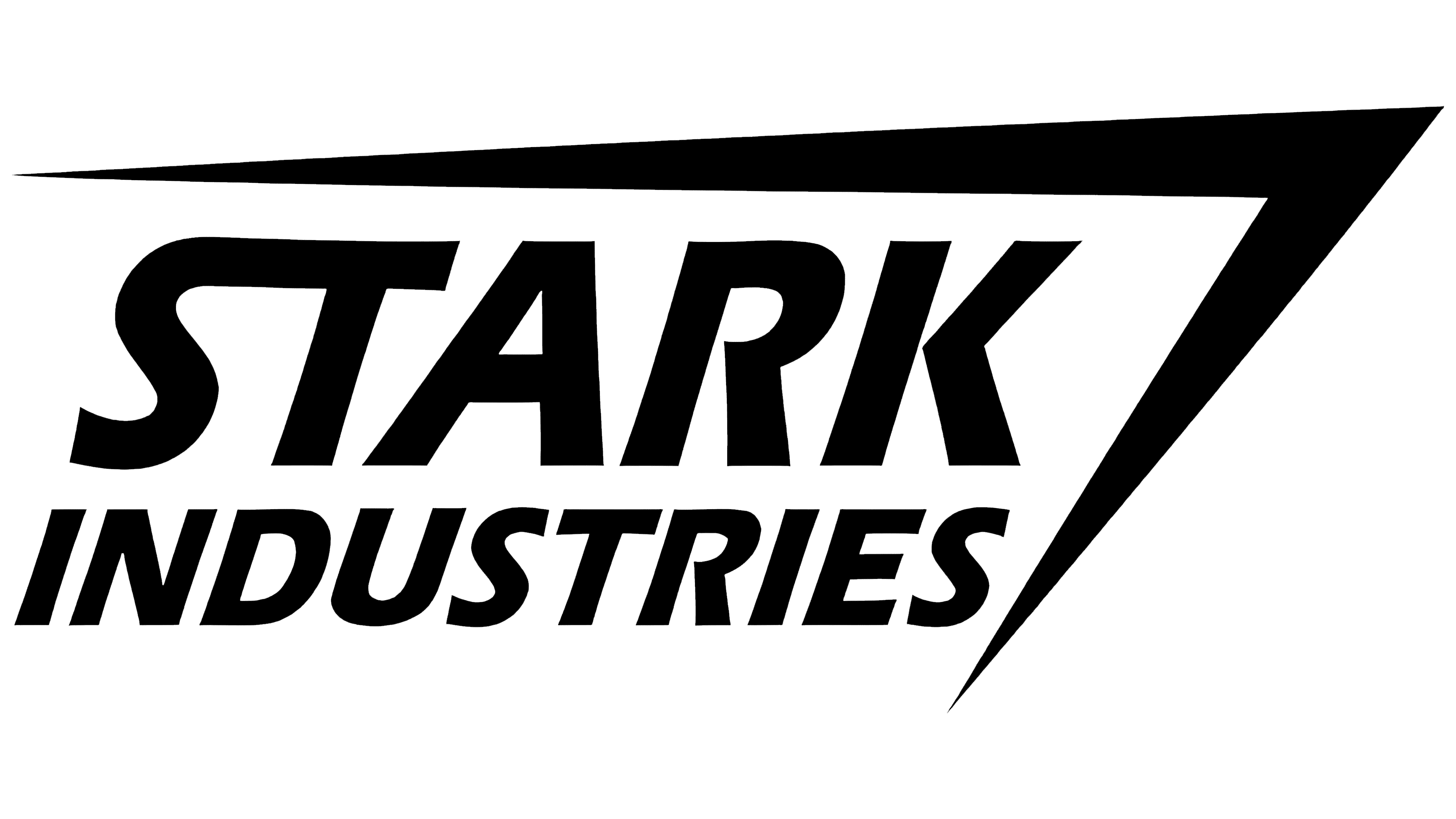 Stark Industries | Help Center (FAQ)  Help Center home page